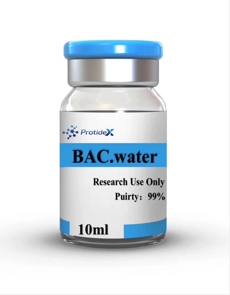 BAC