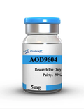 AOD9604