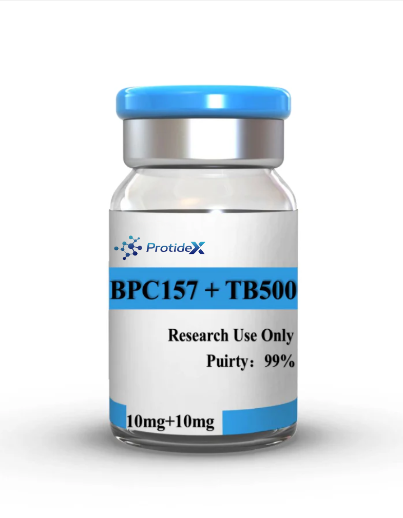 BPC157+TB500