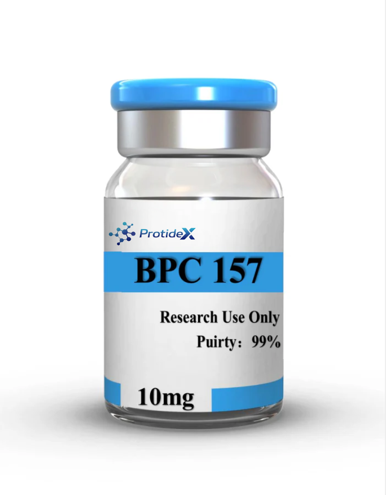 BPC157