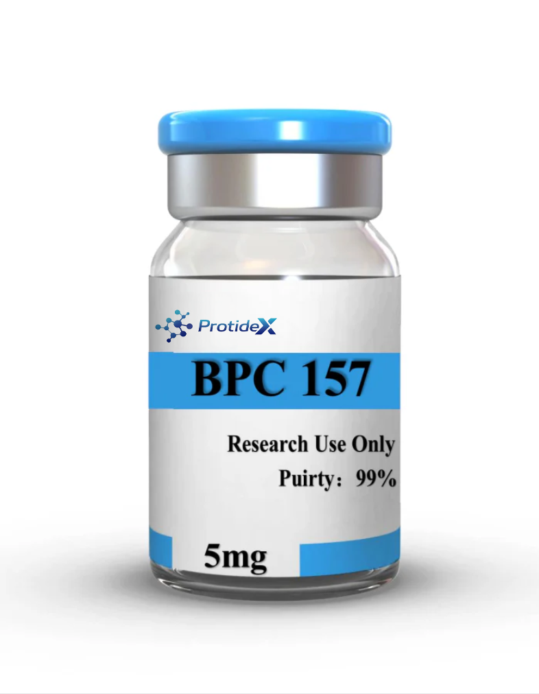 BPC157