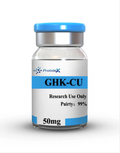 GHKCU