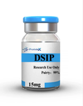 DSIP