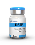DSIP