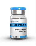 HGH