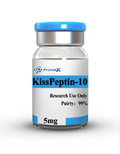 KISSP