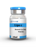 LIPO-C