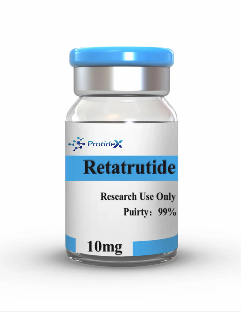 Reta