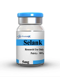 SELNK