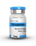 TIRZ