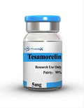 TESA
