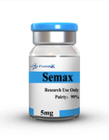 SEMAX